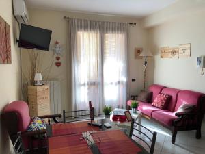 Gaia House img1