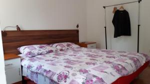 Apartment Blagojevic