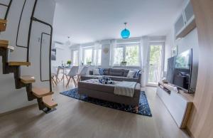 Bali Residence