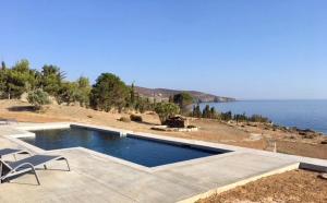 Archipelagotinos Tinos Greece