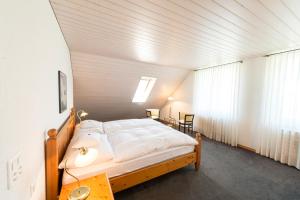 Gasthof Kreuz Mühledorf