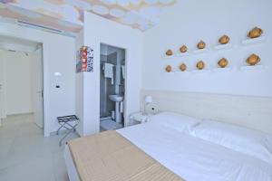 La Staffa B&B Ristorante