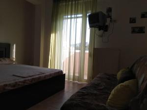 Villa Sophie's Kavala Greece