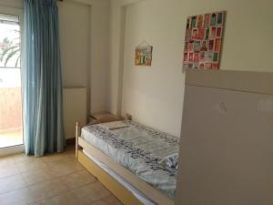 Villa Sophie's Kavala Greece
