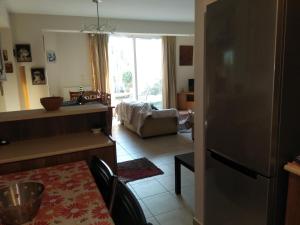 Villa Sophie's Kavala Greece