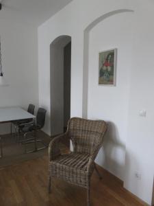 Historisches Bürgerhaus Dresden -Kulturstiftung-