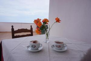 Hotel Villa Souvenir