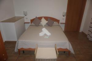 Hotel Villa Souvenir