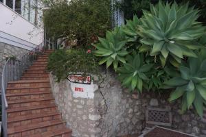 Hotel Villa Souvenir img24