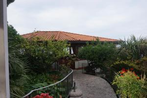 Hotel Villa Souvenir img12