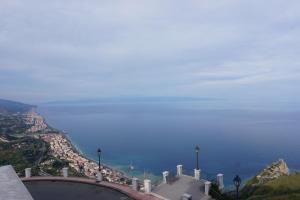 Hotel Villa Souvenir img13