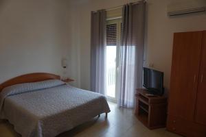 Hotel Villa Souvenir img21