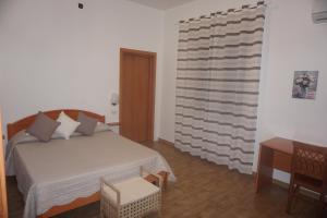 Hotel Villa Souvenir img22