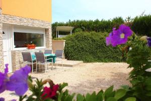 La Halte des Vignes - Route des vins dAlsace