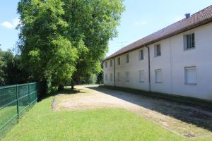 Hotels HOTEL Chateau-Thierry Centre : photos des chambres