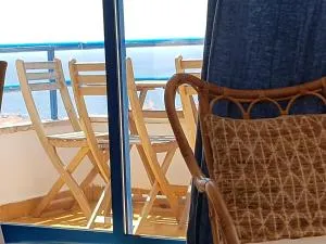 Apartamento Mar Salgado Ericeira - Ericeira