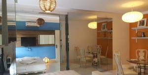 Ubatuba Apto. Wembley Tênis