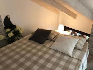 Maisonette
