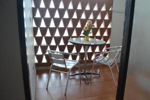 Hotel Caribe Panamá