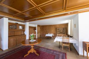 Gasthof Kreuz Mühledorf