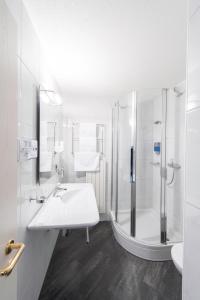 Gasthof Kreuz Mühledorf