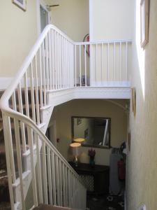 Caledonia Guest House