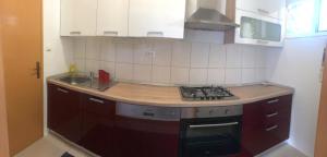 House For Holidays Kozul