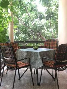 House For Holidays Kozul - 拉扎纳茨