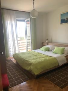 House For Holidays Kozul