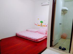 Smart House