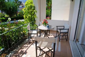 Papadakis Chania Greece