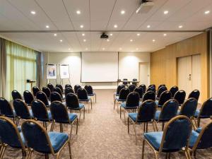 Hotels Novotel Resort & Spa Biarritz Anglet : photos des chambres