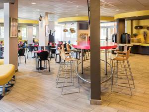 Hotels ibis styles Dax Centre : photos des chambres