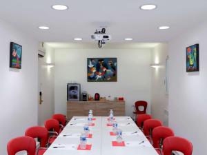 Hotels ibis Dole Sud Choisey : photos des chambres