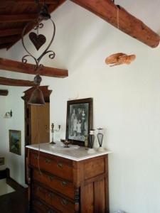 House Rodia