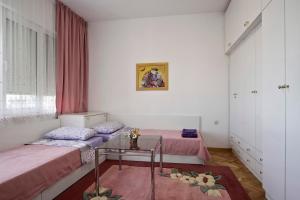 Horizon Apartment