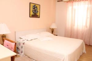 Apartment Grgas-Tucilo