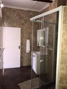 Hill Top Farm Lodge - Umzumbe