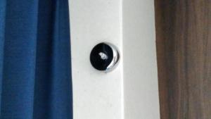 Business Hotel Takanoya