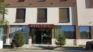 Hotel Liani