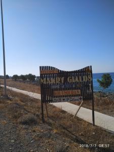 Soula appartments Lasithi Greece