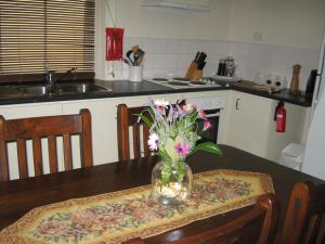 Amalie Cottage Waikerie Unit 1