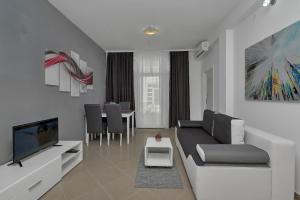 apartment EASY