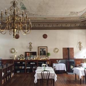 Accommodation in Alagna Valsesia