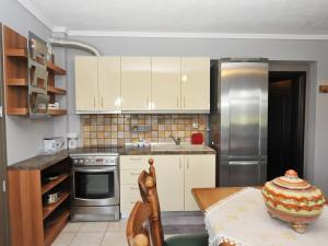 Alice Wonderland Home Nea Flogita Halkidiki