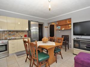 Alice Wonderland Home Nea Flogita Halkidiki