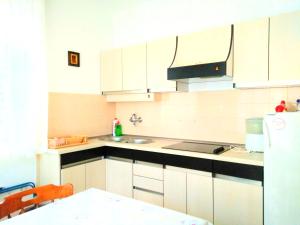 Apartman Antulov Srima