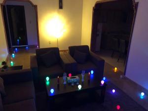 Beyoot Alsharq Furnished Units