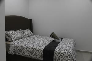 Luxury Kuala Selangor Homestay