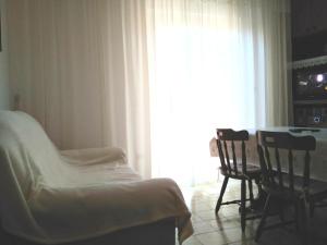 Apartman Antulov Srima